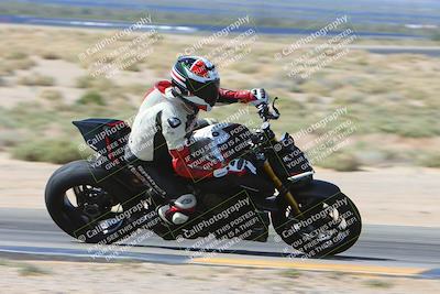 media/Mar-10-2024-SoCal Trackdays (Sun) [[6228d7c590]]/8-Turn 9 Inside (1140am)/